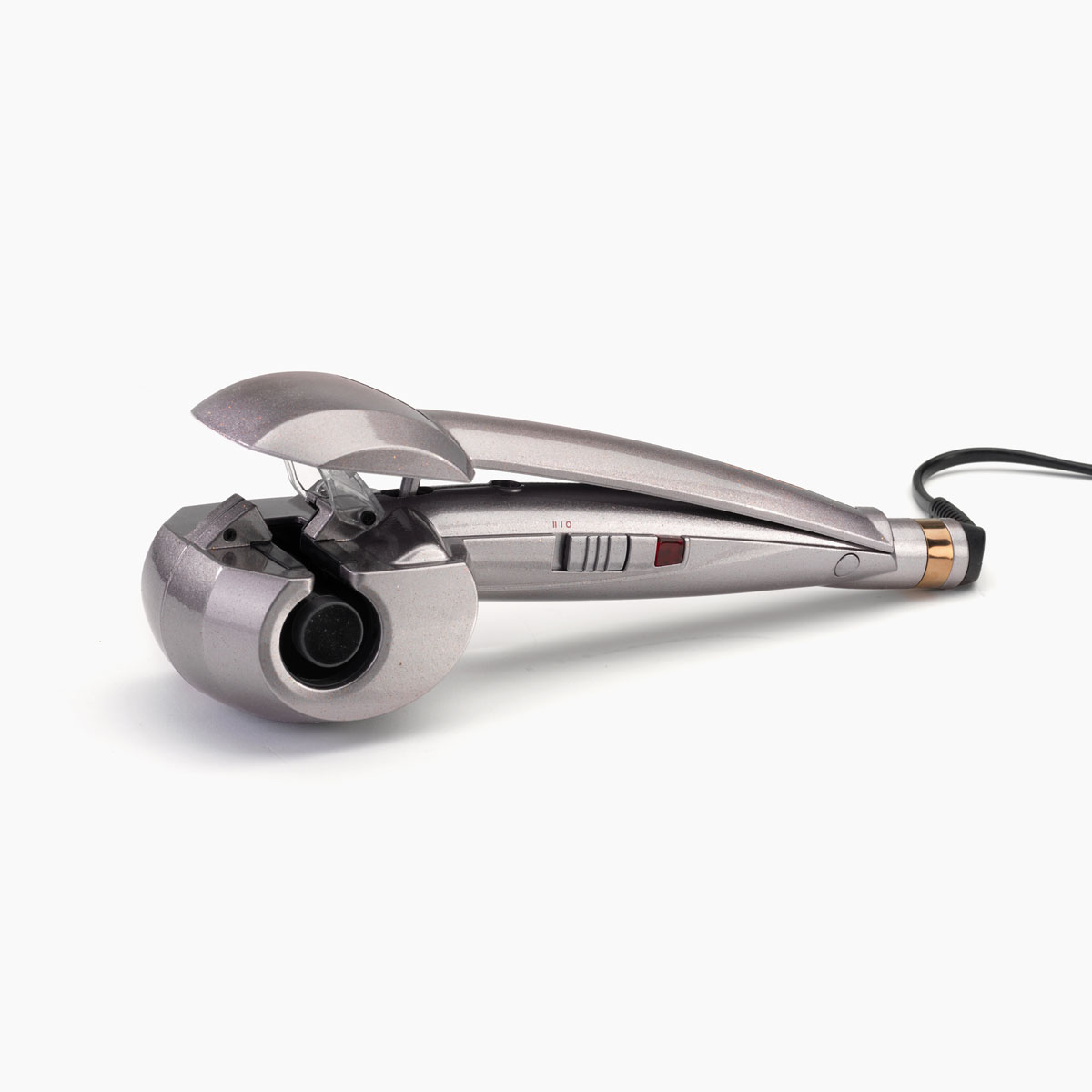 The curl shop secret babyliss